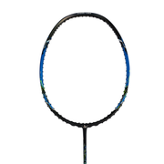 ASHAWAY RACQUET SUPER LIGHT PRO 10 NEW BADMINTON