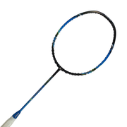ASHAWAY RACQUET SUPER LIGHT PRO 10 NEW BADMINTON