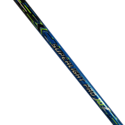 ASHAWAY RACQUET SUPER LIGHT PRO 10 NEW BADMINTON