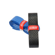 ASHAWAY Teknisoft Badminton Grip (Pack Of 2)