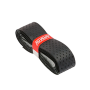 ASHAWAY Teknisoft Badminton Grip (Pack Of 2)
