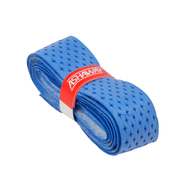 ASHAWAY Teknisoft Badminton Grip (Pack Of 2)